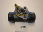 Rattapidurisilinder JAPANPARTS CS-295