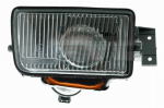 Udutuled TYC 19-5038-05-2