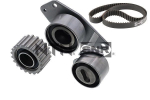 Hammasrihma komplekt SNR KD455.54