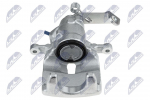 Pidurisadul NTY HZT-PE-023