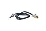 Andur, heitgaasitemperatuur NRF 707236