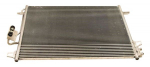 Kondensaator,kliimaseade MAXGEAR AC829261