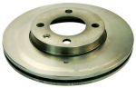 Piduriketas DENCKERMANN B130021