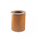 &Otilde;hufilter FILTRON AR 351