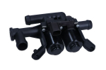 Jahutusvedeliku regulaatorklapp MAXGEAR 17-0199