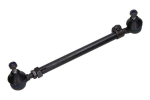 Roolivarras MAXGEAR 69-0124