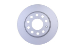 Piduriketas HELLA 8DD 355 107-561