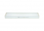 Filter,salongi&otilde;hk BOSCH 1 987 432 082