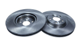Piduriketas MAXGEAR 19-4696