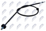Tross,seisupidur NTY HLR-RE-022