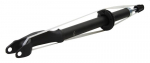 Amort MAXGEAR 11-1293
