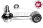Stabilisaator,Stabilisaator CORTECO 49399630
