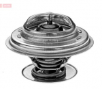 Termostaat,Jahutusvedelik DENSO DTM83248