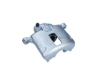 Pidurisadul MAXGEAR 82-0820