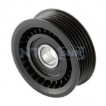 Seade-/juhtrull,soonrihm SNR GA353.72