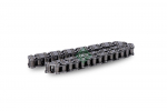 Mootorikett Schaeffler INA 553 0286 10