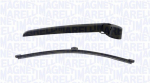 Kojameehe komplekt, klaasipesu MAGNETI MARELLI WRQ0313