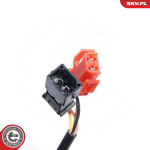 Andur, rattap&ouml;&ouml;rete arv ESEN SKV 06SKV009