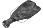 K&auml;igukanginupp Metalcaucho 65103