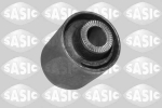Puks SASIC 2256125