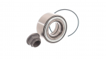 Rattalaagrikomplekt SKF VKBA 3527