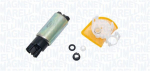 K&uuml;tusepump MAGNETI MARELLI 313011300149