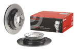 Piduriketas BREMBO 08.9584.11