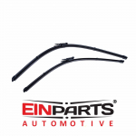 Klaasipuhastaja kumm Einparts Automotive EPWBDB2824R