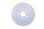 Piduriketas HELLA 8DD 355 114-981