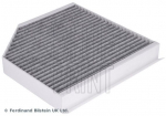 Filter,salongi&otilde;hk BLUE PRINT ADV182510