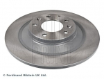 Piduriketas BLUE PRINT ADM543113