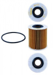 &Otilde;lifilter KNECHT OX 413D2