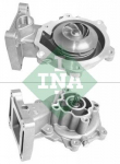 Veepump, mootori jahutus Schaeffler INA 538 0259 10