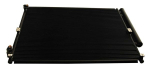 Kondensaator,kliimaseade MAXGEAR AC891229