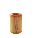 &Otilde;hufilter FILTRON AR 234/5