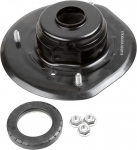 Remondikomplekt,vedruamordi tugilaager SACHS 802 423