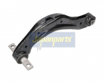 &Otilde;&otilde;tshoob, k&auml;&auml;ndmik JAPANPARTS CJ-417L