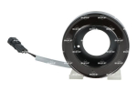 Pool, magnetsidur (kompressor) NRF 38668