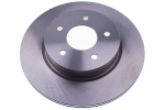Piduriketas DENCKERMANN B130811