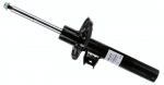 Amort SACHS 560 277