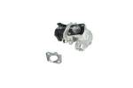 EGR-klapp NRF 48320