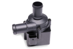 Veepump,seisuk&uuml;te HEPU AP8320