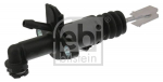 Andjasilinder,Sidur FEBI BILSTEIN 46215