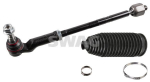 Roolivarras SWAG 55 94 7934