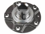 Rattarumm FEBI BILSTEIN 177581