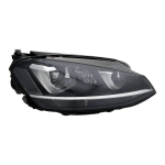 Esituli VALEO 044930