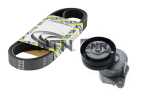 Soonrihmakomplekt SNR KA853.13