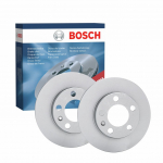 Piduriketas BOSCH 0 986 478 868