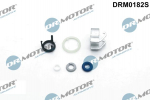 Remondikomplekt,Sissepritsed&uuml;&uuml;s DR. MOTOR DRM0182S