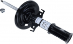 Amort SACHS 315 296